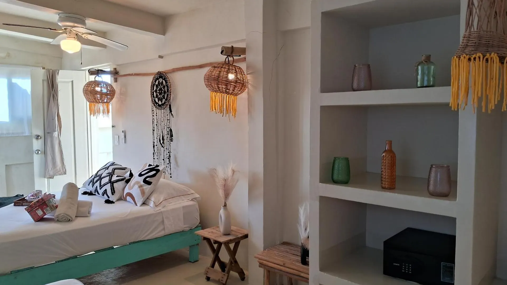 Hotel Nature Stay (Adults Only) Playa del Carmen