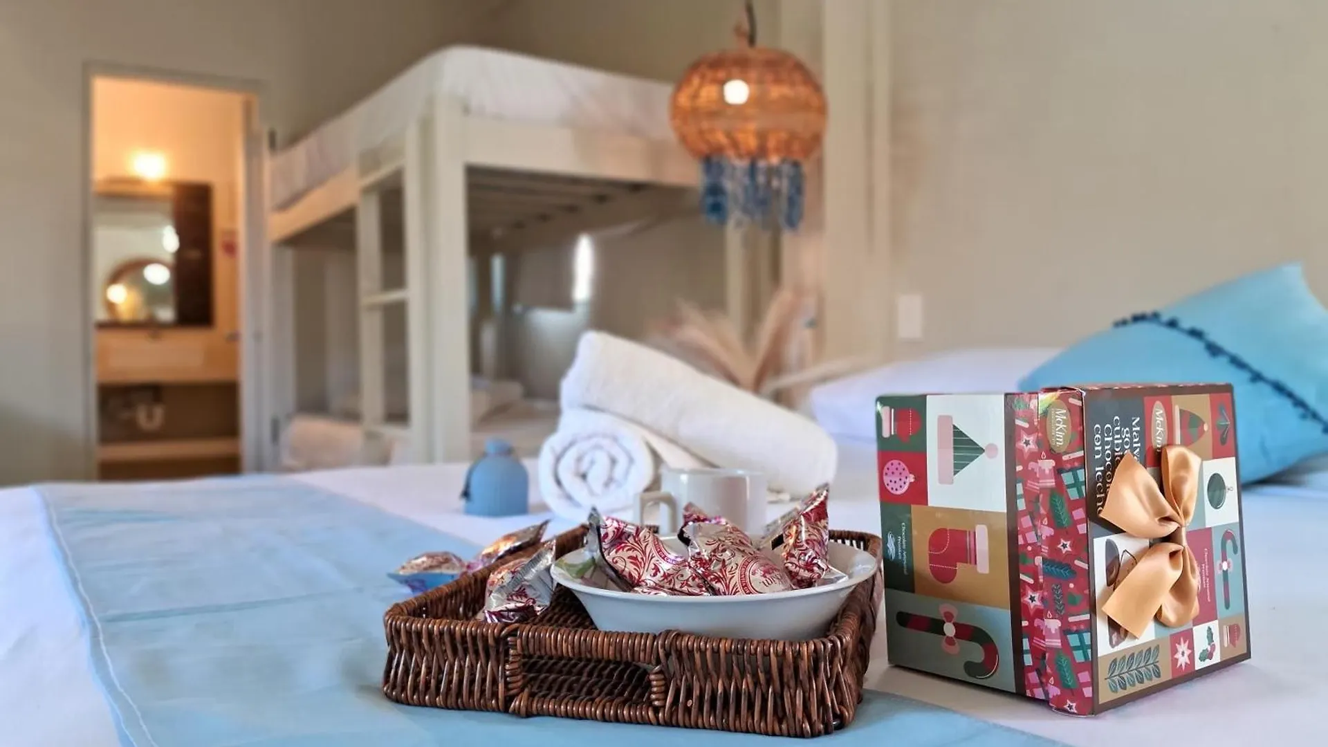 Nature Stay (Adults Only) Playa del Carmen