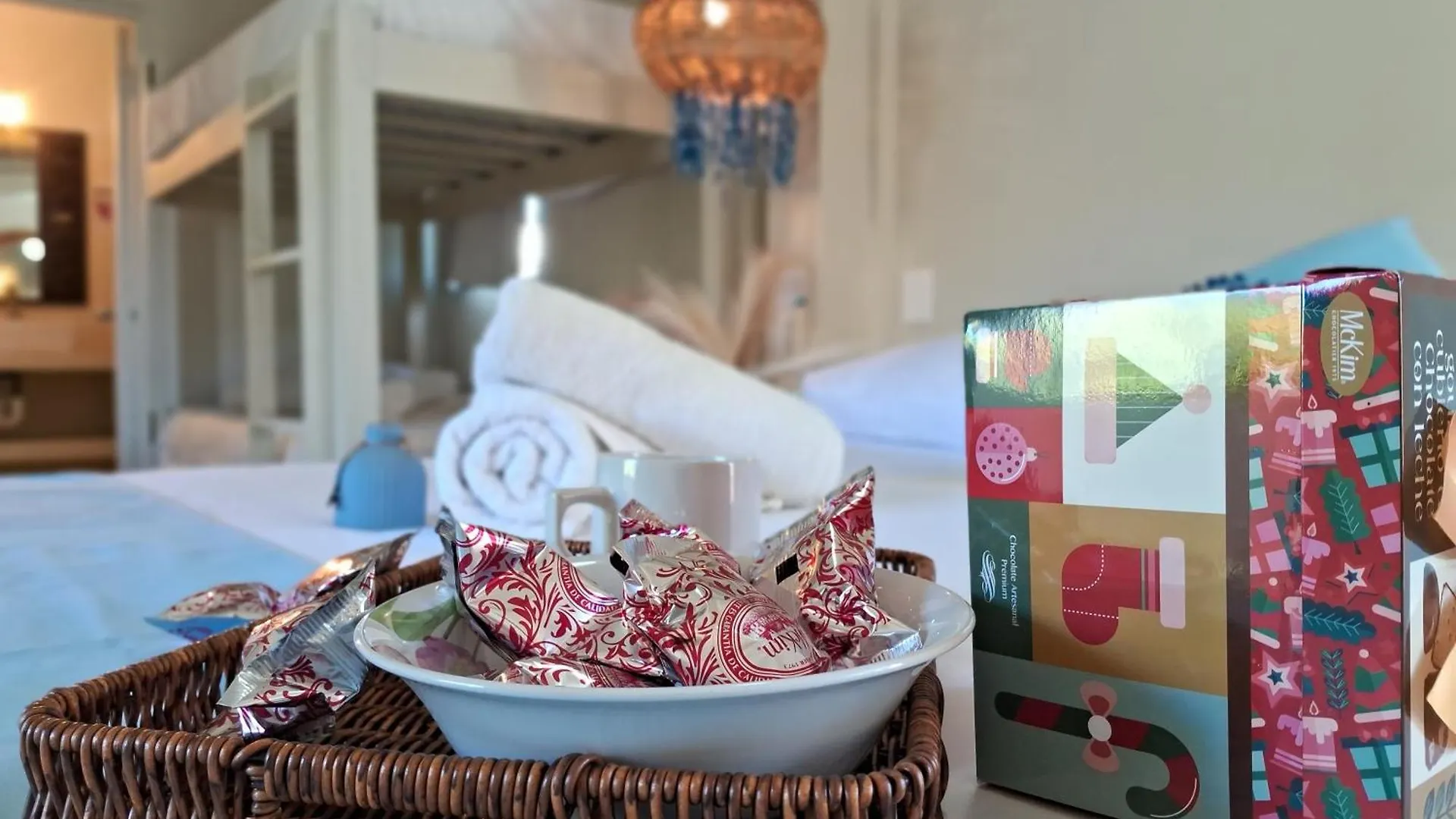 Hotel Nature Stay (Adults Only) Playa del Carmen
