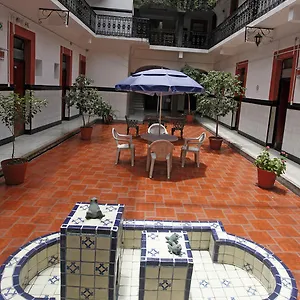 visit hotel