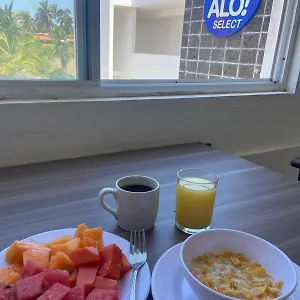 visit hotel