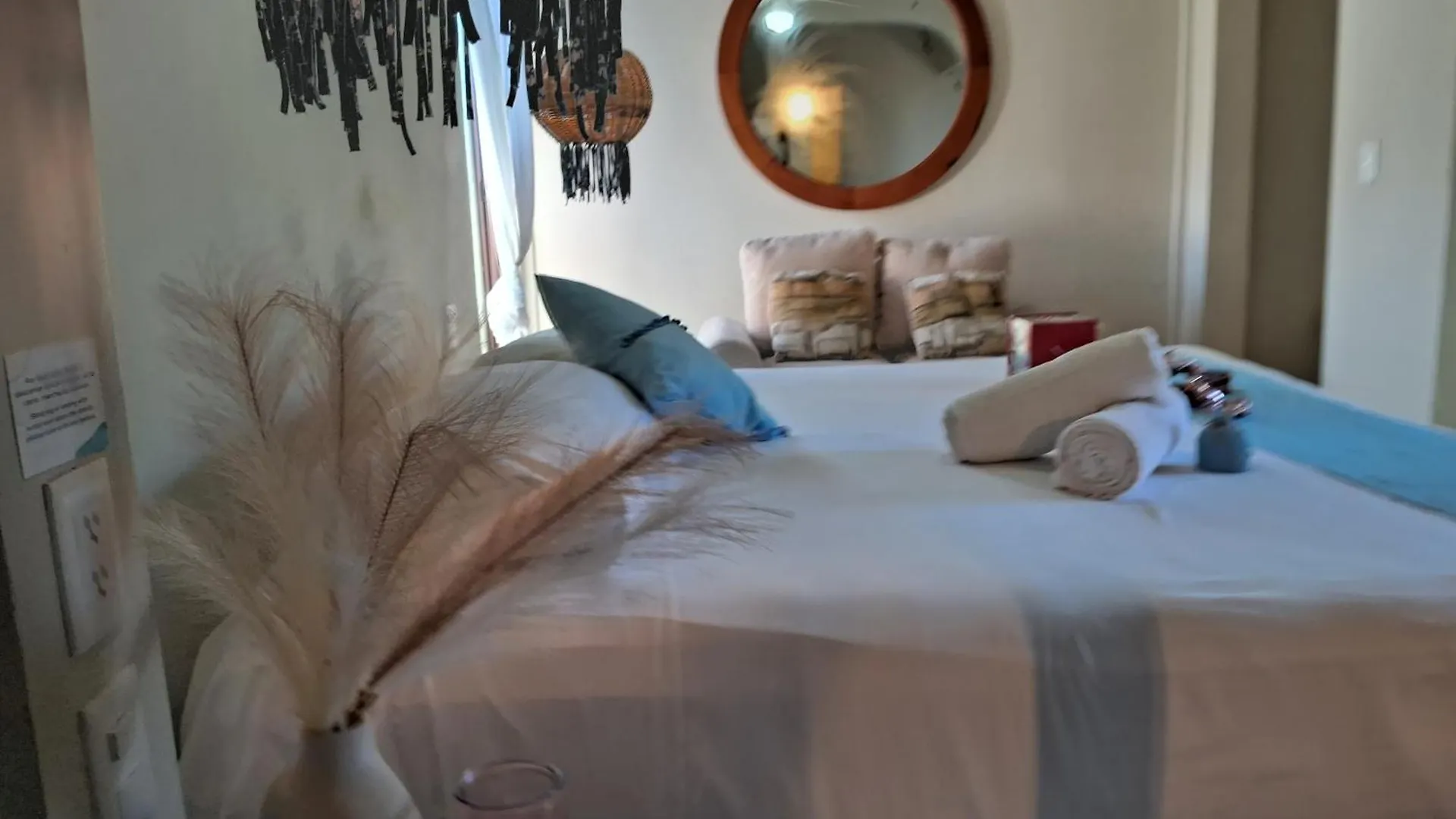 Nature Stay (Adults Only) Плая-дель-Кармен Мексика