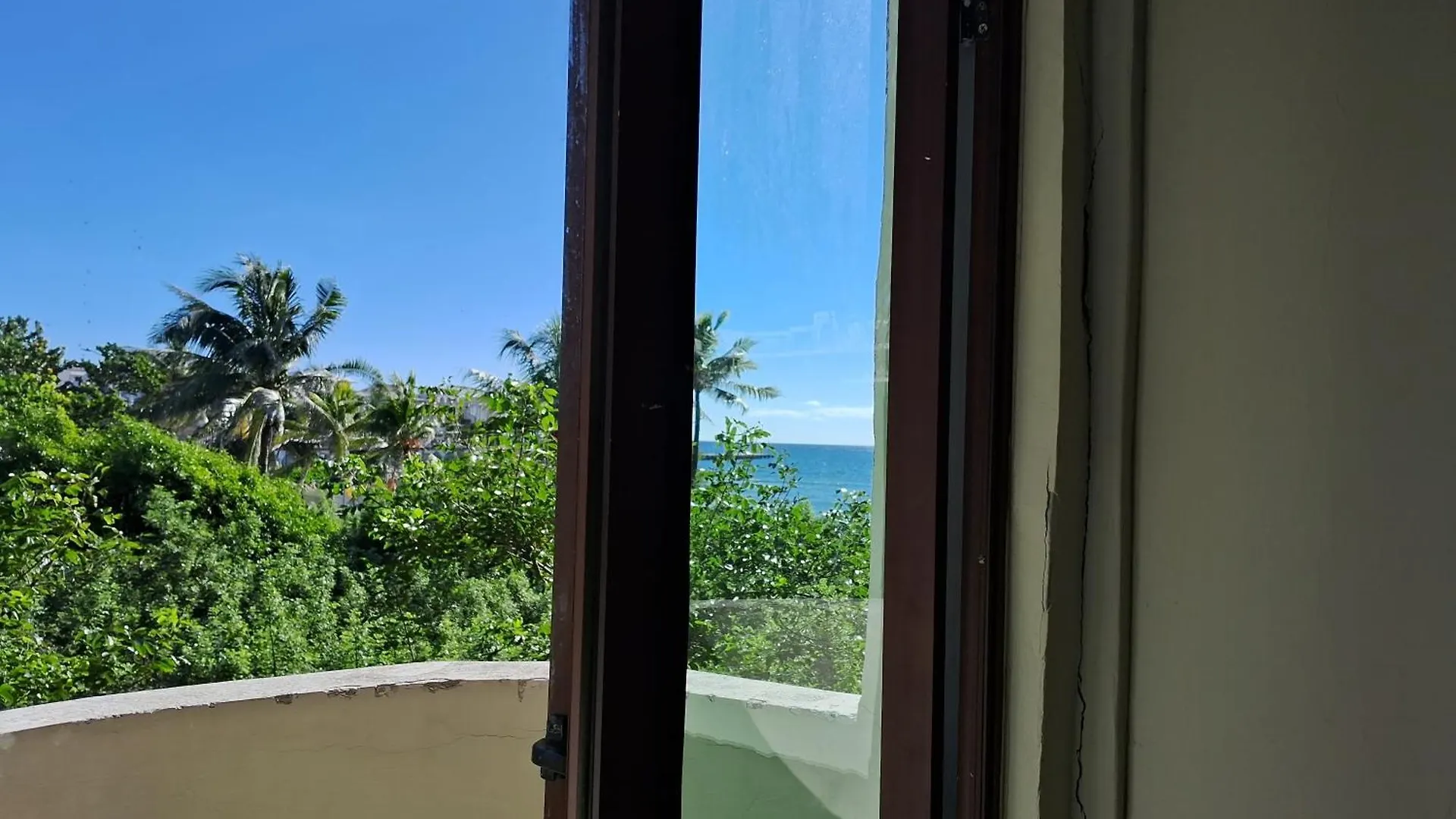 Nature Stay (Adults Only) Плая-дель-Кармен Отель
