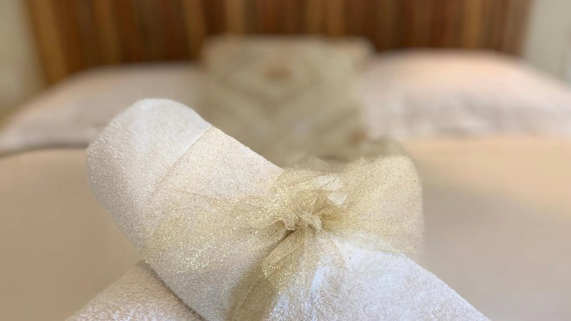 Nature Stay (Adults Only) Плая-дель-Кармен Отель