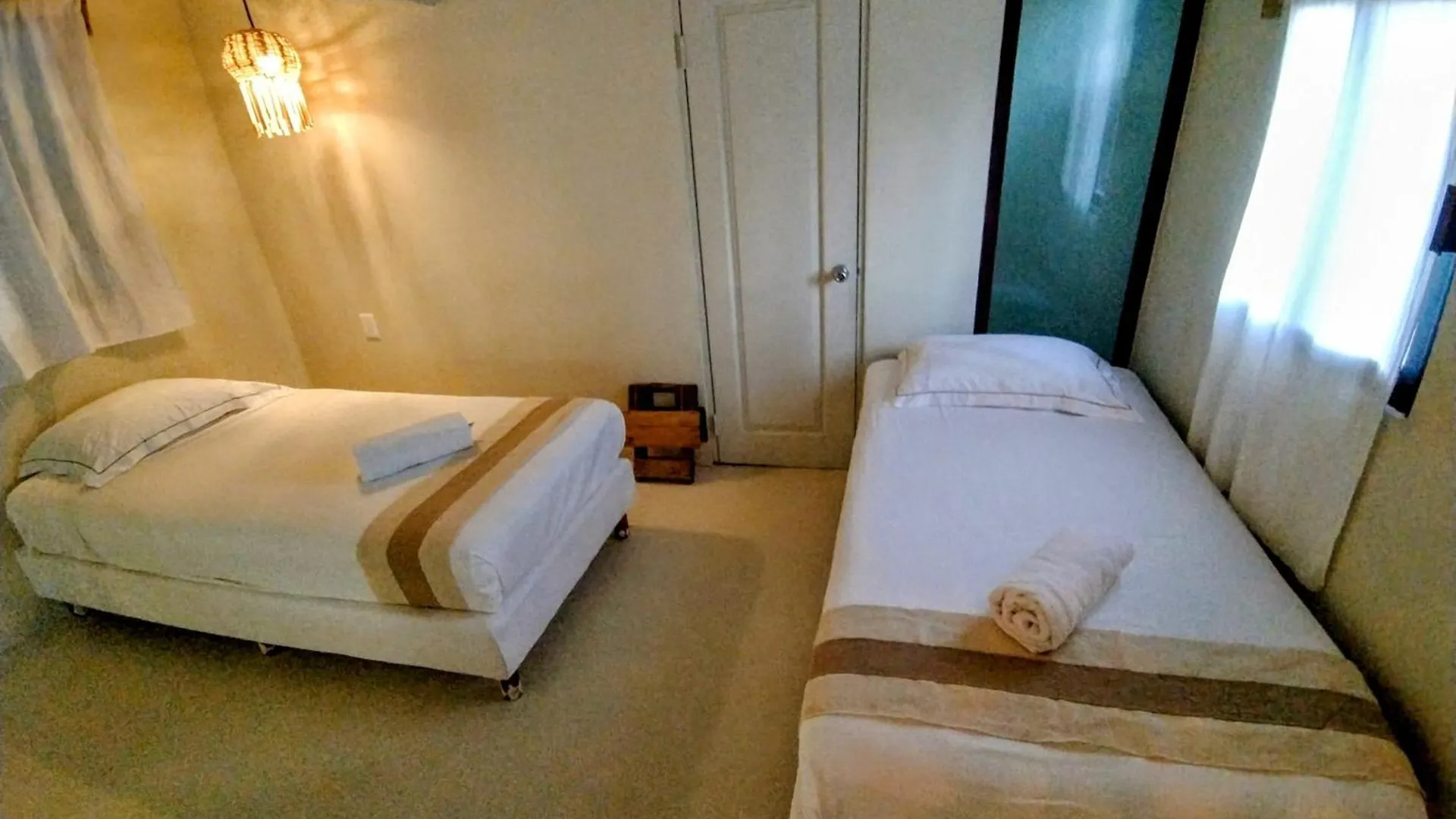 Nature Stay (Adults Only) Плая-дель-Кармен 3*,  Мексика