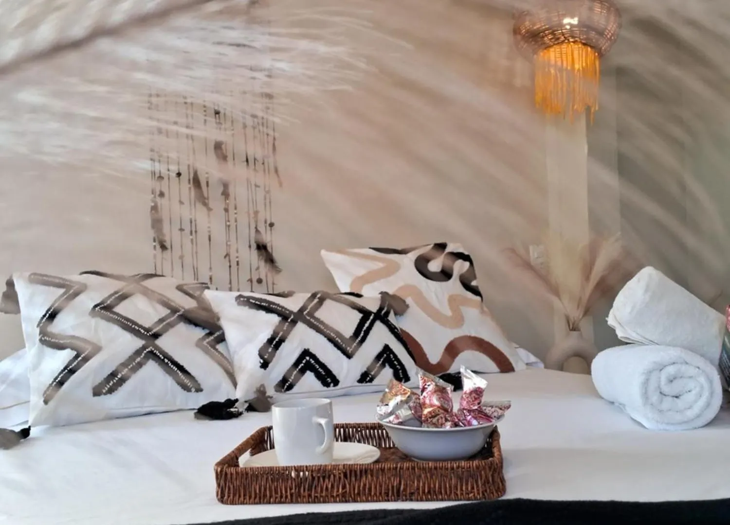 Nature Stay (Adults Only) Playa del Carmen