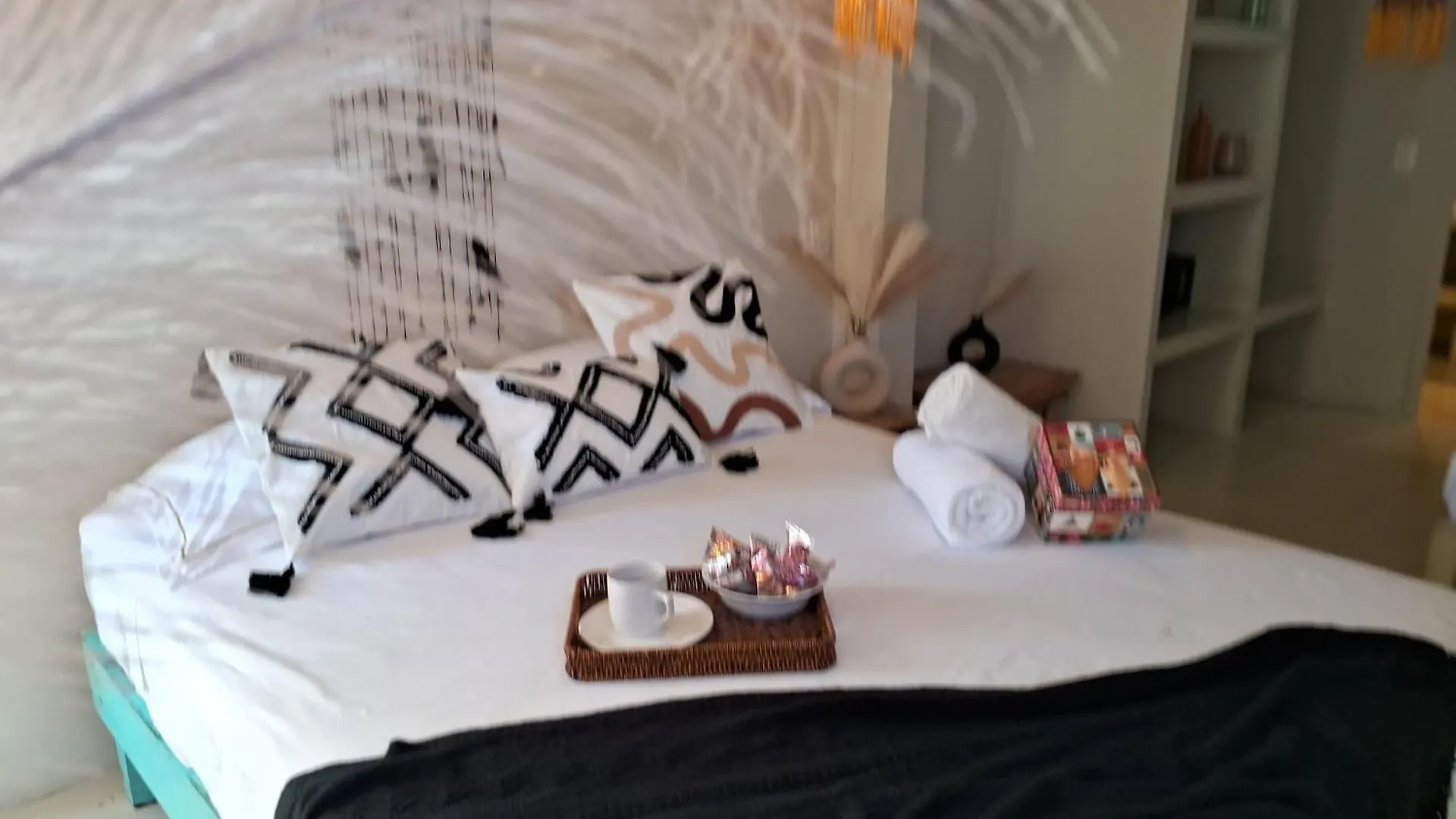 Nature Stay (Adults Only) Playa del Carmen Hotell