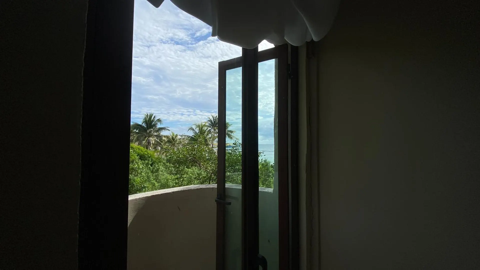 Nature Stay (Adults Only) Playa del Carmen 3*,  Mexiko