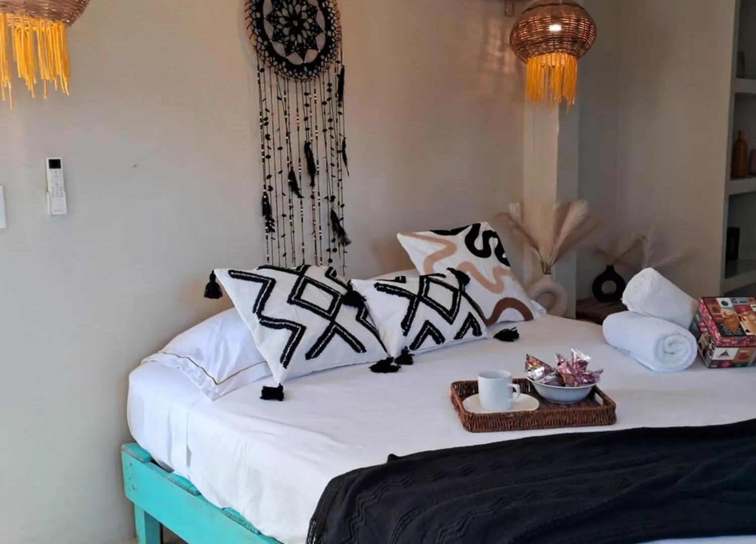 Nature Stay (Adults Only) Playa del Carmen