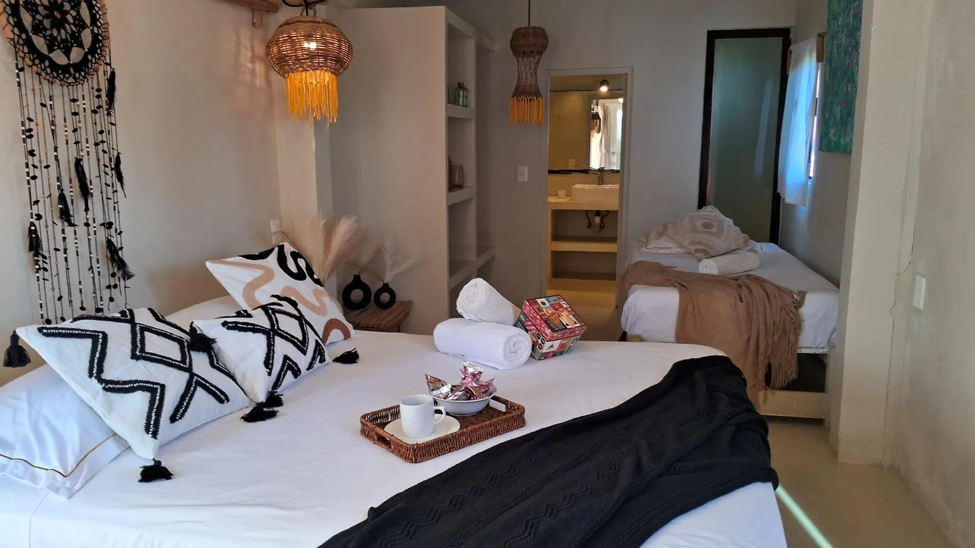 Nature Stay (Adults Only) Playa del Carmen