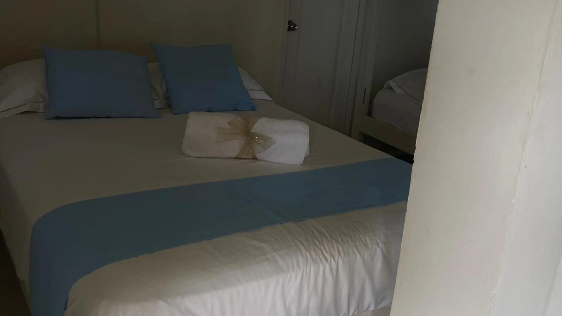 Hotel Nature Stay (Adults Only) Playa del Carmen
