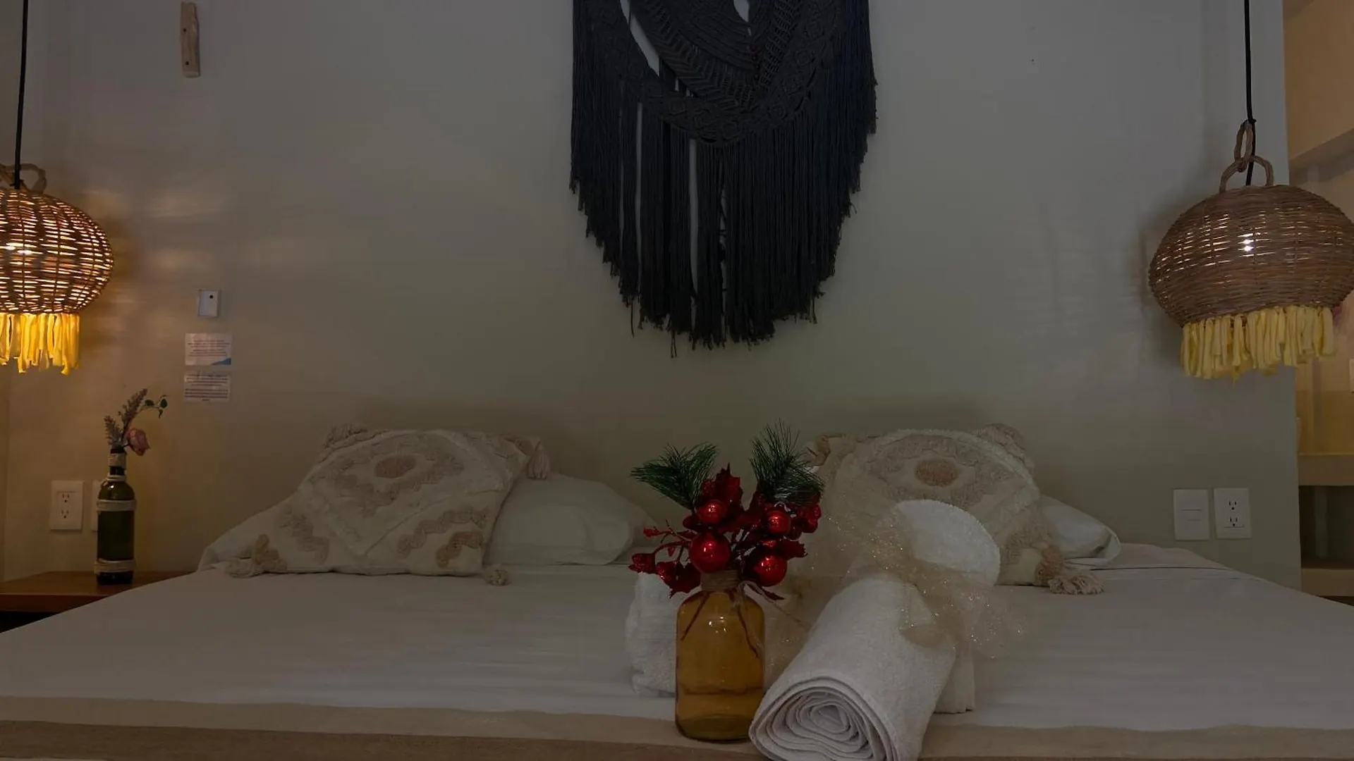 Hotel Nature Stay (Adults Only) Playa del Carmen