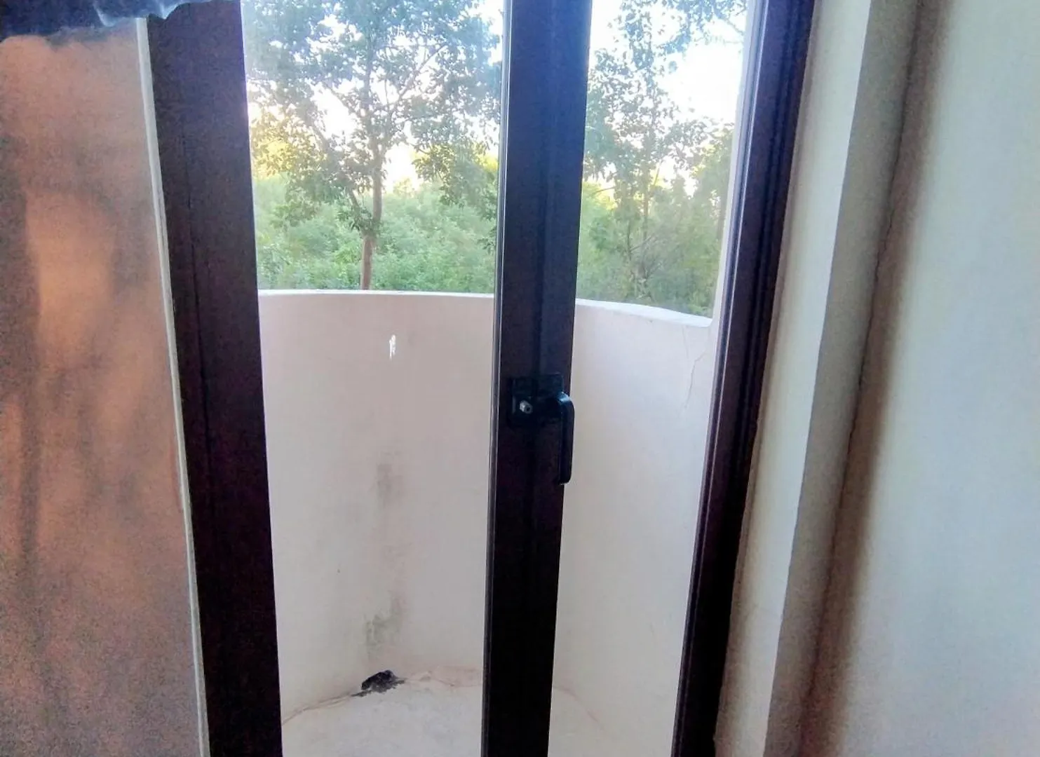 Hotel Nature Stay (Adults Only) Playa del Carmen