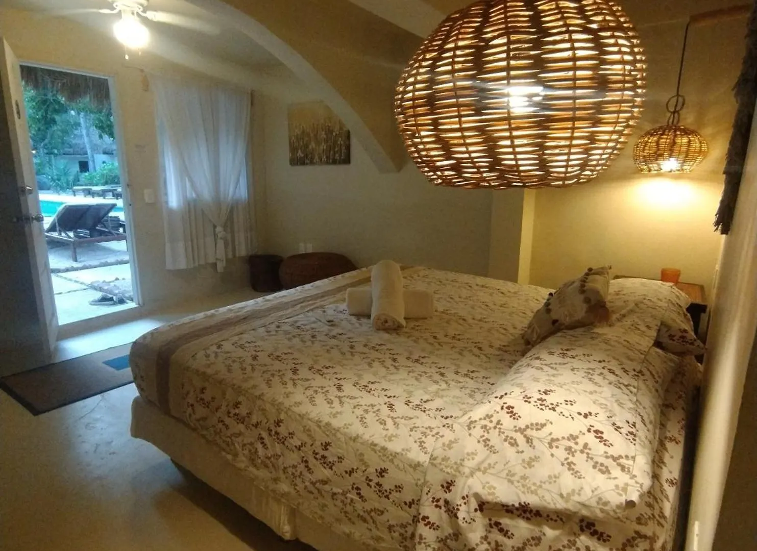 Nature Stay (Adults Only) Playa del Carmen Mexico